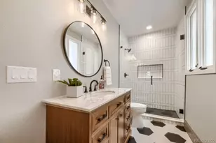 2505 Yates St, Denver, CO 80212 - Photo 16