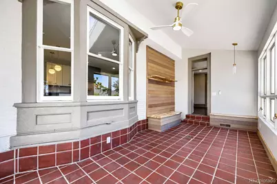 2505 Yates Street, Denver, CO 80212 - Photo 12