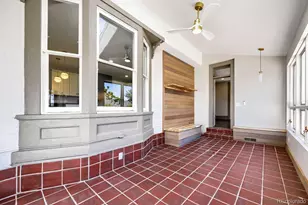 2505 Yates St, Denver, CO 80212 - Photo 12