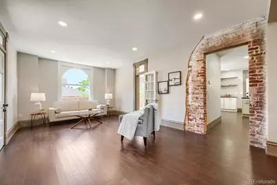2505 Yates Street, Denver, CO 80212 - Photo 6