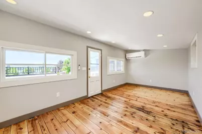 2505 Yates Street, Denver, CO 80212 - Photo 28
