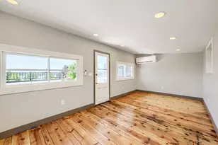 2505 Yates St, Denver, CO 80212 - Photo 28