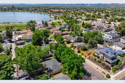 2505 Yates Street, Denver, CO 80212 - Photo 30