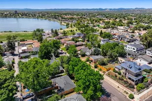 2505 Yates St, Denver, CO 80212 - Photo 30