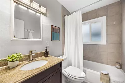 4893 S Sherman Street, Englewood, CO 80113 - Photo 24