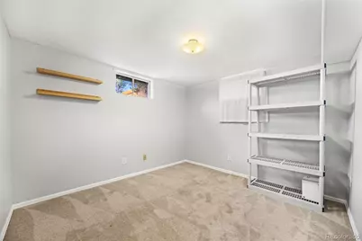 4893 S Sherman Street, Englewood, CO 80113 - Photo 30