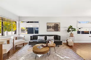 4893 S Sherman St, Englewood, CO 80113 - Photo 6