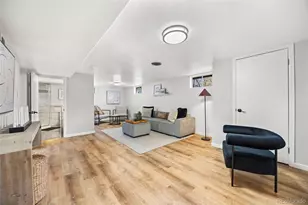 4893 S Sherman St, Englewood, CO 80113 - Photo 26