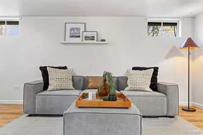 4893 S Sherman Street, Englewood, CO 80113 - Photo 28