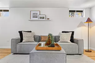 4893 S Sherman St, Englewood, CO 80113 - Photo 28