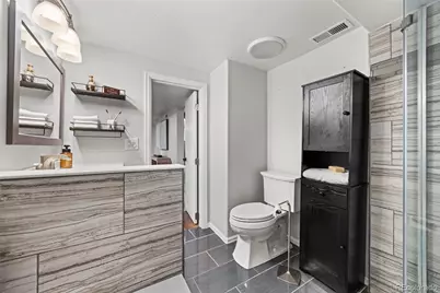 4893 S Sherman Street, Englewood, CO 80113 - Photo 34