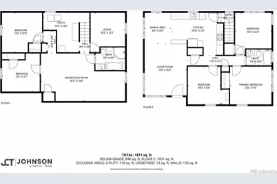4893 S Sherman Street, Englewood, CO 80113 - Photo 44