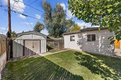 4893 S Sherman Street, Englewood, CO 80113 - Photo 40