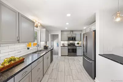 4893 S Sherman Street, Englewood, CO 80113 - Photo 16