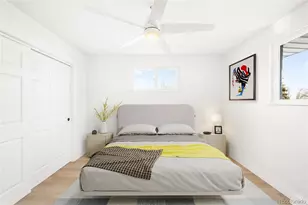 6650 Depew Ct, Arvada, CO 80003 - Photo 6