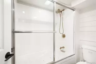 6650 Depew Ct, Arvada, CO 80003 - Photo 16