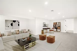 6650 Depew Ct, Arvada, CO 80003 - Photo 12