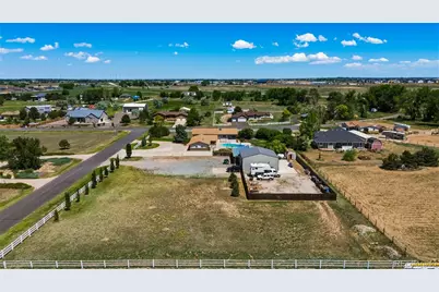 12600 E 114th Avenue, Henderson, CO 80640 - Photo 8