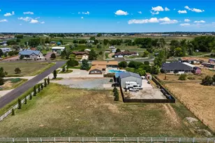 12600 E 114th Ave, Henderson, CO 80640 - Photo 8