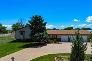 12600 E 114th Ave, Henderson, CO 80640 - Photo 1