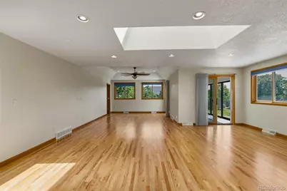 12600 E 114th Avenue, Henderson, CO 80640 - Photo 26