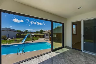 12600 E 114th Avenue, Henderson, CO 80640 - Photo 32
