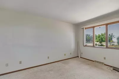 12600 E 114th Avenue, Henderson, CO 80640 - Photo 16
