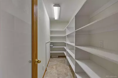 12600 E 114th Avenue, Henderson, CO 80640 - Photo 24