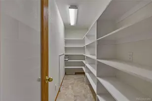 12600 E 114th Ave, Henderson, CO 80640 - Photo 24