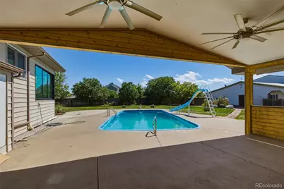 12600 E 114th Avenue, Henderson, CO 80640 - Photo 46