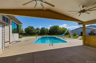 12600 E 114th Ave, Henderson, CO 80640 - Photo 46