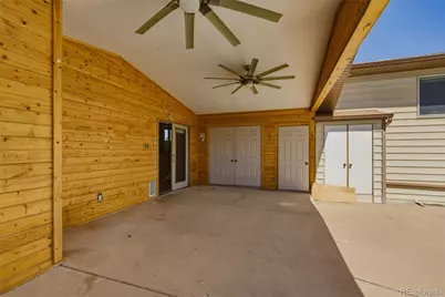 12600 E 114th Avenue, Henderson, CO 80640 - Photo 44