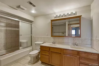 12600 E 114th Avenue, Henderson, CO 80640 - Photo 38