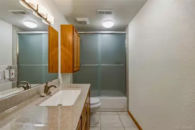 12600 E 114th Avenue, Henderson, CO 80640 - Photo 42