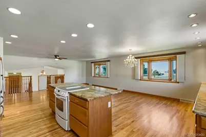 12600 E 114th Avenue, Henderson, CO 80640 - Photo 22
