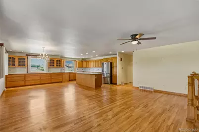 12600 E 114th Avenue, Henderson, CO 80640 - Photo 20
