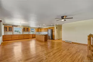12600 E 114th Ave, Henderson, CO 80640 - Photo 20