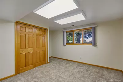12600 E 114th Avenue, Henderson, CO 80640 - Photo 36
