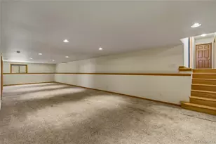 12600 E 114th Ave, Henderson, CO 80640 - Photo 34
