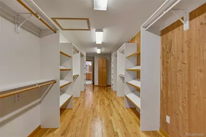 12600 E 114th Avenue, Henderson, CO 80640 - Photo 28