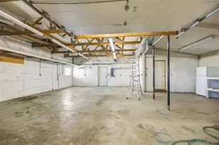 12600 E 114th Ave, Henderson, CO 80640 - Photo 14