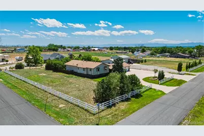 12600 E 114th Avenue, Henderson, CO 80640 - Photo 4