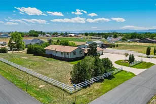 12600 E 114th Ave, Henderson, CO 80640 - Photo 4