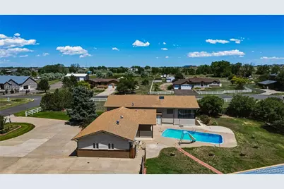 12600 E 114th Avenue, Henderson, CO 80640 - Photo 6