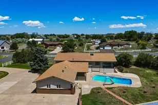 12600 E 114th Ave, Henderson, CO 80640 - Photo 6
