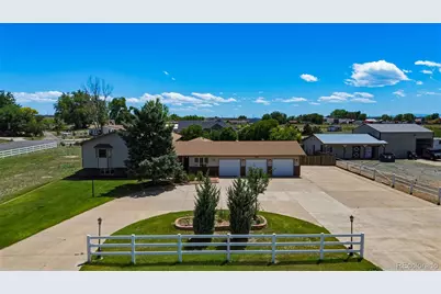 12600 E 114th Avenue, Henderson, CO 80640 - Photo 2