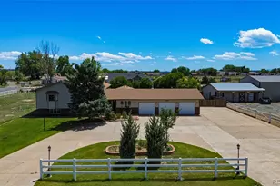 12600 E 114th Ave, Henderson, CO 80640 - Photo 2