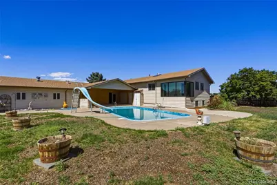 12600 E 114th Avenue, Henderson, CO 80640 - Photo 48