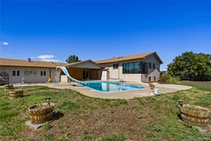 12600 E 114th Ave, Henderson, CO 80640 - Photo 48