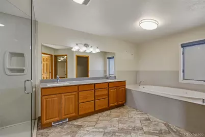 12600 E 114th Avenue, Henderson, CO 80640 - Photo 30